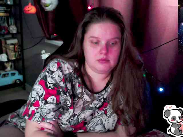 sweet_____cute webcam