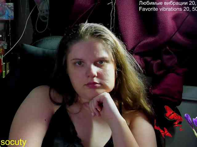 sweet_____cute webcam