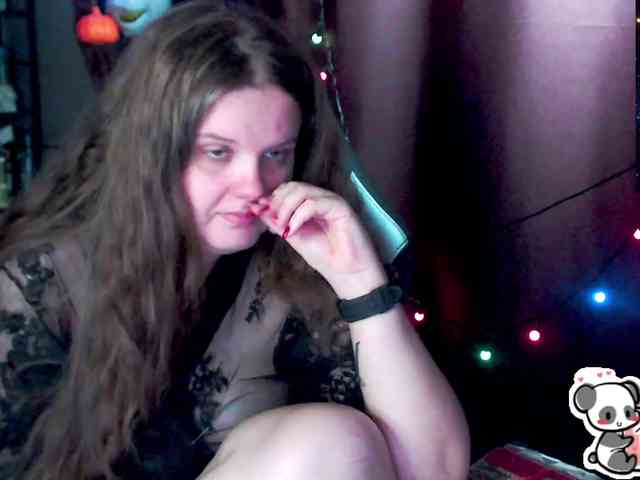 sweet_____cute webcam