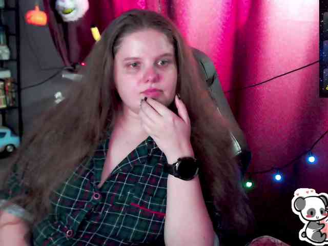 sweet_____cute webcam