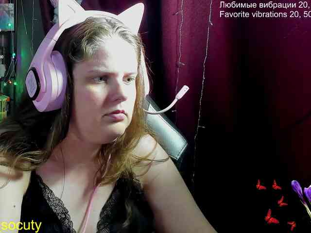 xxx webcam chat Alicepussy