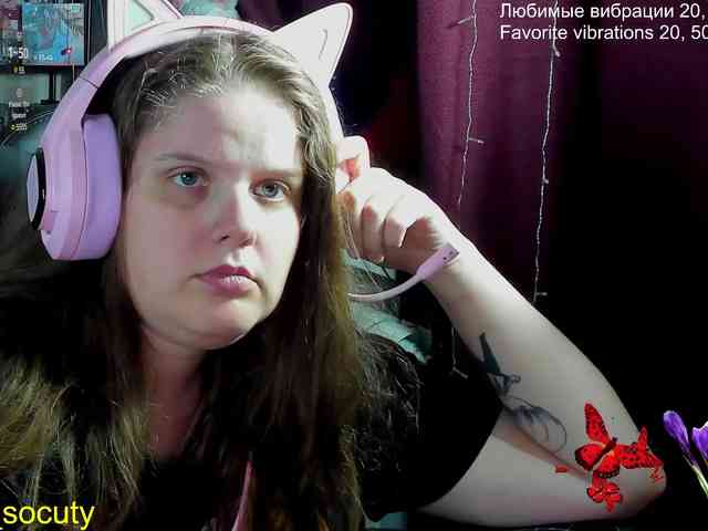 sweet_____cute webcam