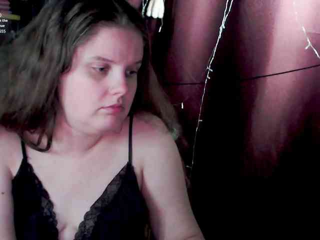 alicepussy