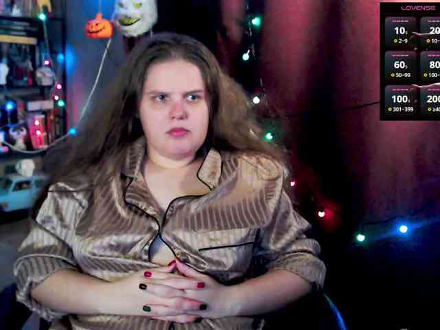 alicepussy alicepussy