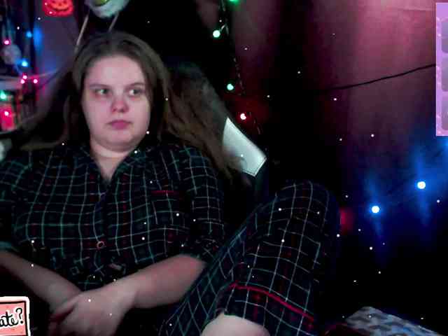 alicepussy alicepussy