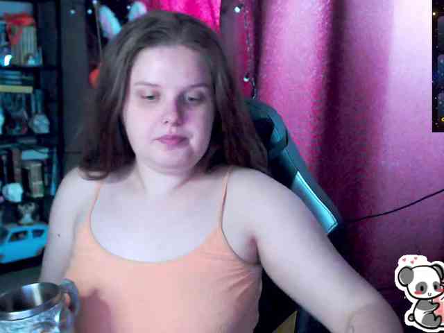 alicepussy alicepussy