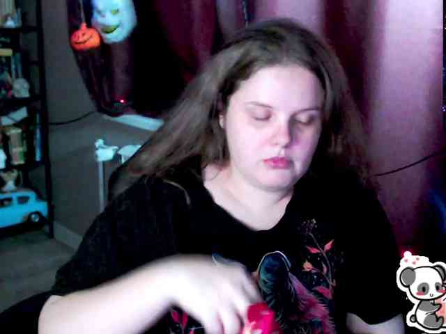 sweet_____cute webcam