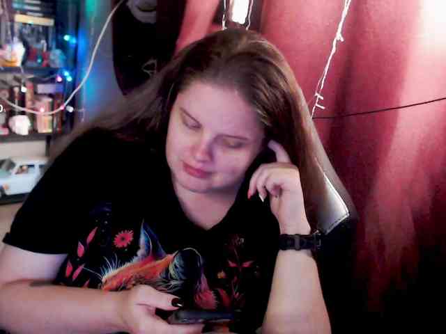 sweet_____cute webcam