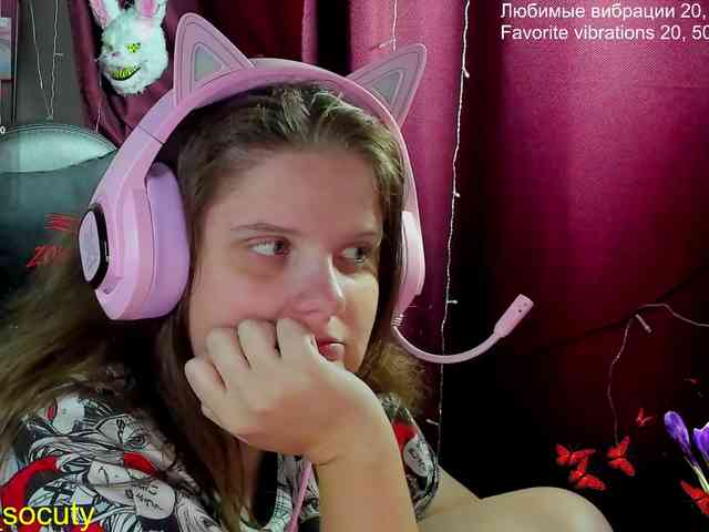 sweet_____cute webcam