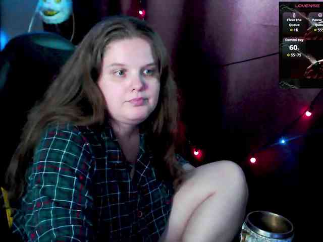 sweet_____cute webcam