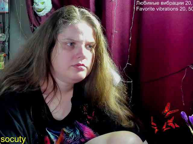 sweet_____cute webcam