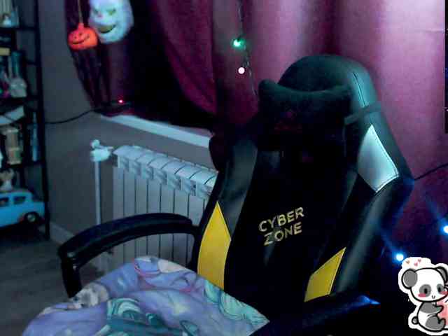 sweet_____cute webcam