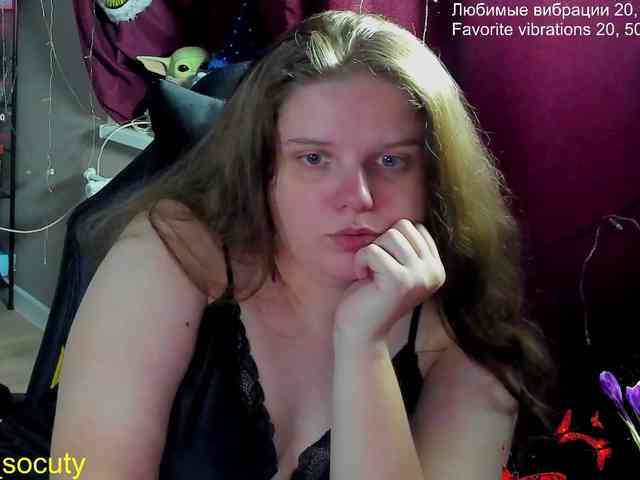 alicepussy