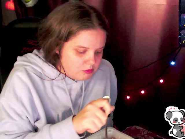 sweet_____cute webcam