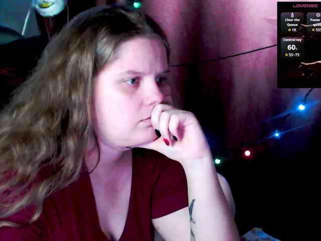 sweet_____cute webcam