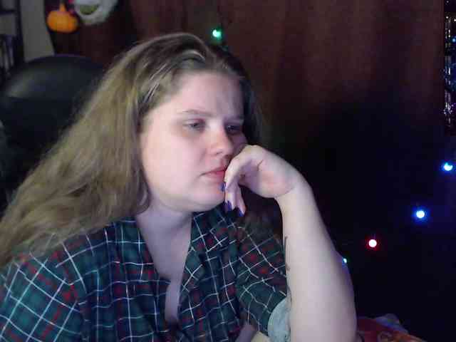 livesex web cam Alicepussy