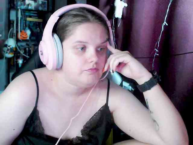sweet_____cute webcam