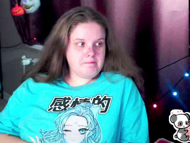 alicepussy alicepussy