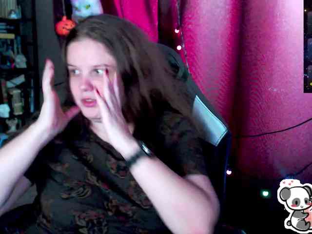 alicepussy alicepussy