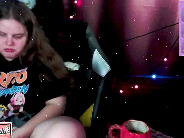 sweet_____cute webcam