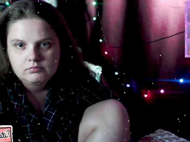 alicepussy alicepussy