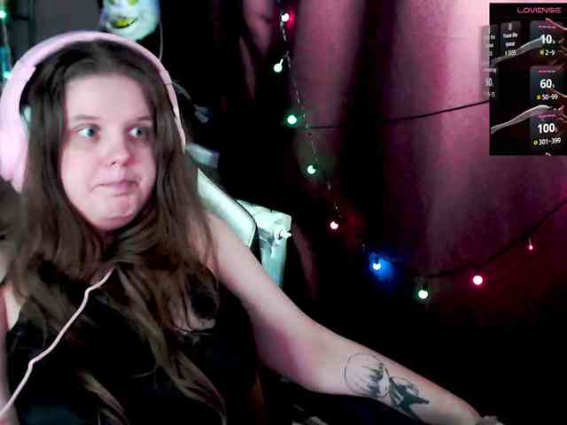 sweet_____cute webcam