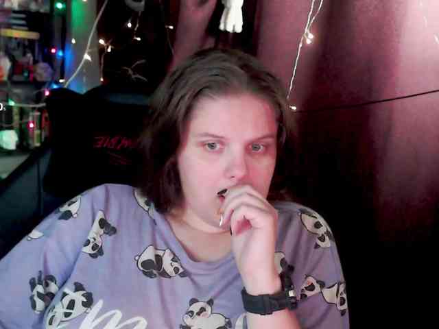 sweet_____cute webcam