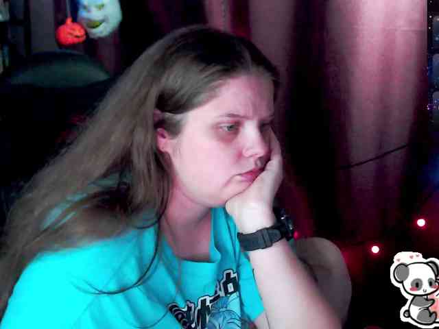 sweet_____cute webcam