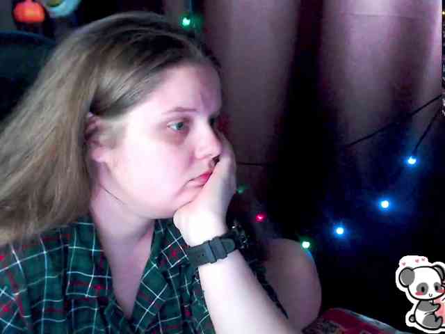 sweet_____cute webcam