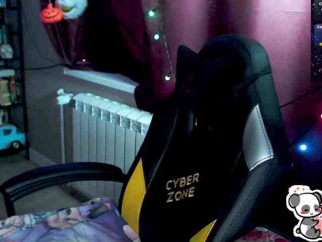 sweet_____cute webcam