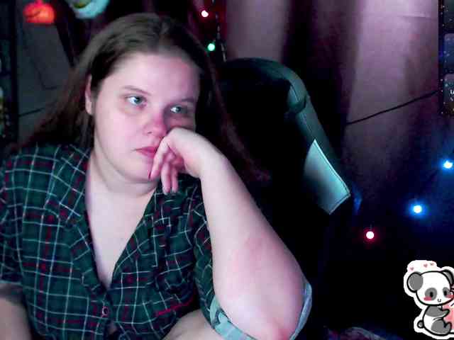 sweet_____cute webcam