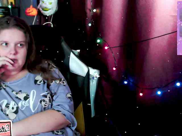 alicepussy alicepussy