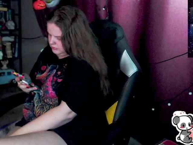 sweet_____cute webcam