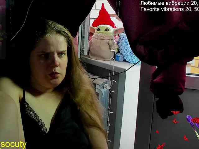 sweet_____cute webcam