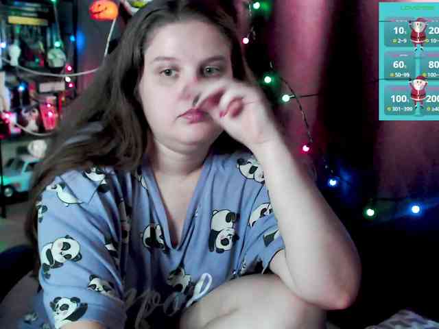 alicepussy alicepussy