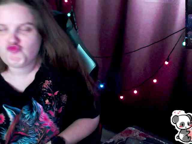 sweet_____cute webcam