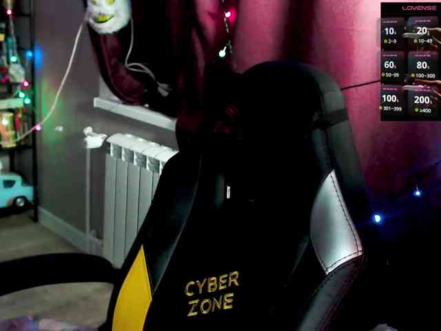 sweet_____cute webcam