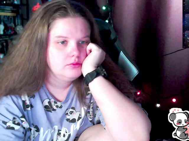 sweet_____cute webcam