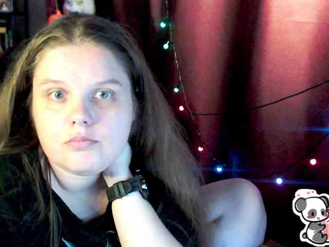 sweet_____cute webcam