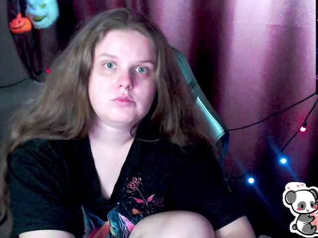 sweet_____cute webcam