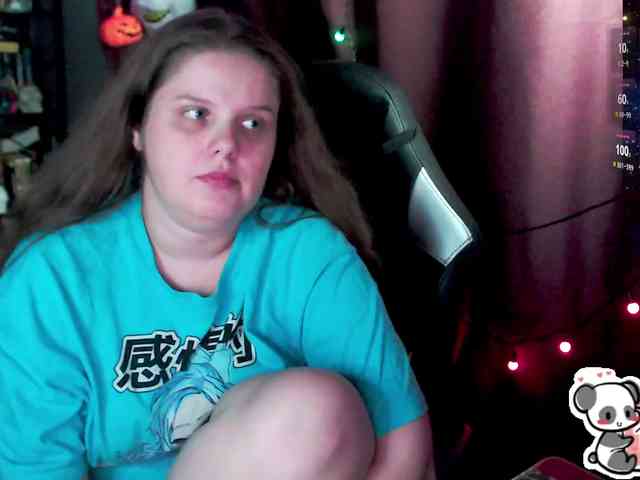 sweet_____cute webcam