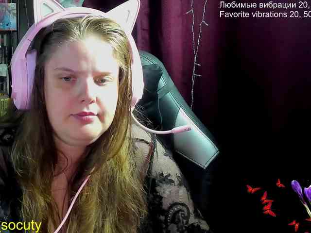 sweet_____cute webcam