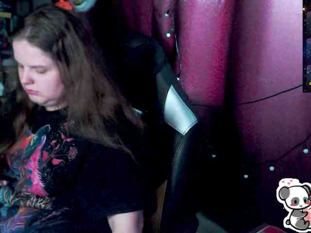 sweet_____cute webcam