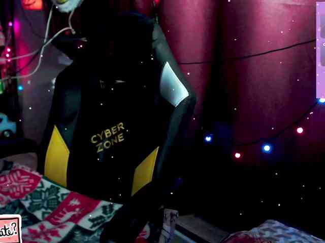 alicepussy alicepussy