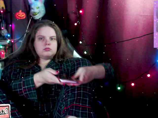 sweet_____cute webcam