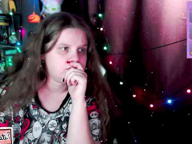 alicepussy alicepussy