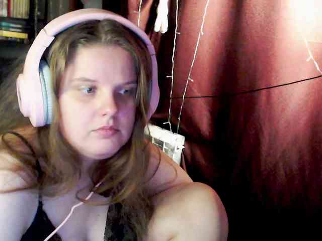 alicepussy alicepussy