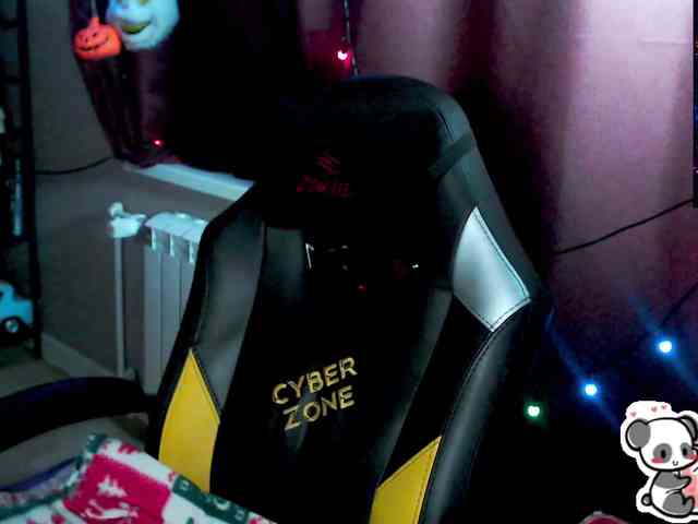 sweet_____cute webcam