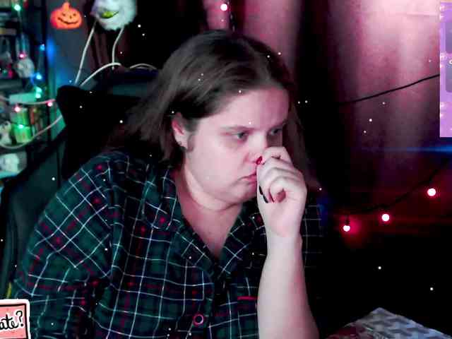 alicepussy alicepussy