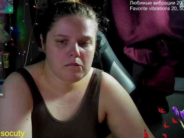 sweet_____cute webcam